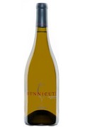 HUNNICUTT | Chardonnay